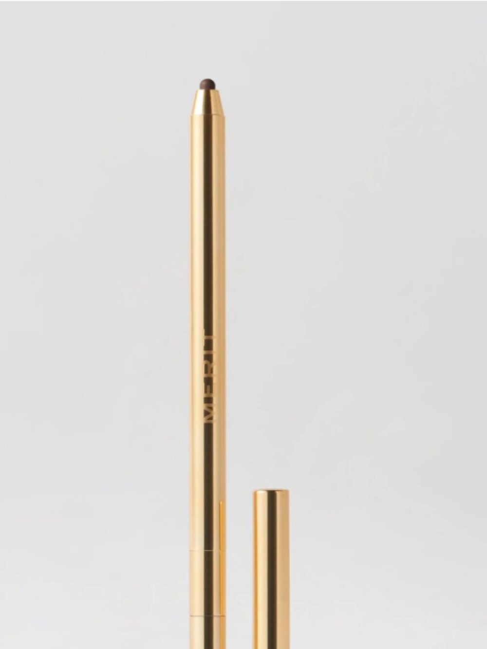 Merit Signature Lip-sheer lipliner
